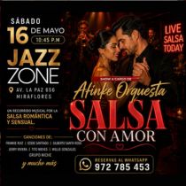 salsa-con-amor-thumb